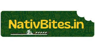 NativBites.in